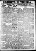 giornale/CFI0391298/1908/marzo/76