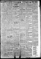giornale/CFI0391298/1908/marzo/78