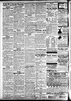giornale/CFI0391298/1908/marzo/79
