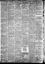 giornale/CFI0391298/1908/marzo/8