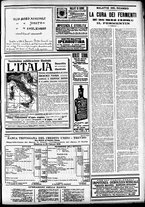 giornale/CFI0391298/1908/marzo/80