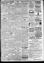 giornale/CFI0391298/1908/marzo/9