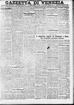 giornale/CFI0391298/1908/novembre/1