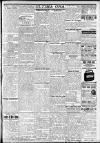giornale/CFI0391298/1908/novembre/10