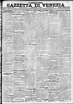 giornale/CFI0391298/1908/novembre/100