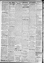 giornale/CFI0391298/1908/novembre/101
