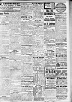 giornale/CFI0391298/1908/novembre/102