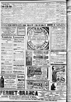 giornale/CFI0391298/1908/novembre/103
