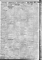 giornale/CFI0391298/1908/novembre/105