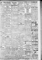 giornale/CFI0391298/1908/novembre/106