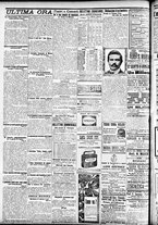 giornale/CFI0391298/1908/novembre/107