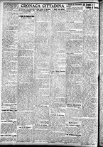giornale/CFI0391298/1908/novembre/110