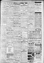 giornale/CFI0391298/1908/novembre/111