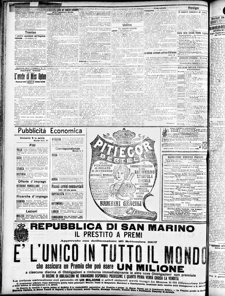 Gazzetta di Venezia