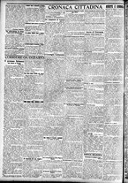 giornale/CFI0391298/1908/novembre/114