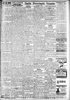 giornale/CFI0391298/1908/novembre/115