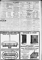 giornale/CFI0391298/1908/novembre/117