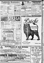giornale/CFI0391298/1908/novembre/118
