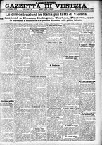 giornale/CFI0391298/1908/novembre/119