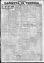 giornale/CFI0391298/1908/novembre/12