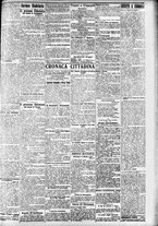 giornale/CFI0391298/1908/novembre/121