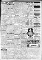 giornale/CFI0391298/1908/novembre/123