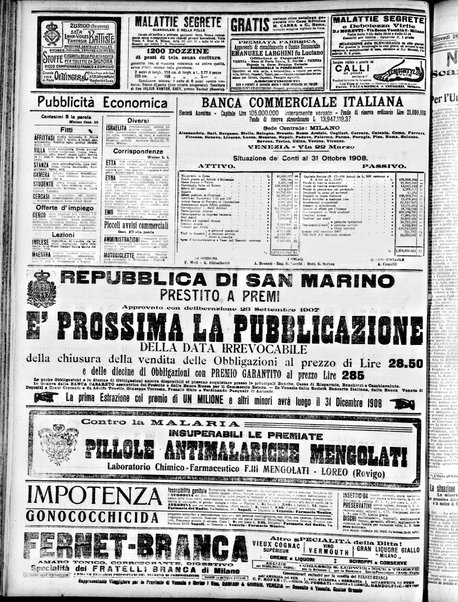 Gazzetta di Venezia