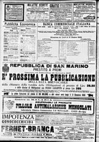 giornale/CFI0391298/1908/novembre/125