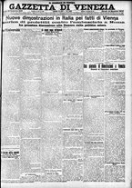 giornale/CFI0391298/1908/novembre/126