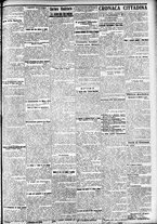 giornale/CFI0391298/1908/novembre/128