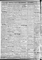 giornale/CFI0391298/1908/novembre/13