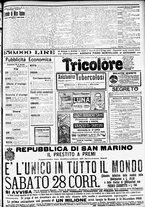 giornale/CFI0391298/1908/novembre/130
