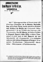 giornale/CFI0391298/1908/novembre/131