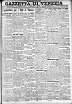 giornale/CFI0391298/1908/novembre/132