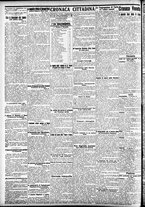 giornale/CFI0391298/1908/novembre/133