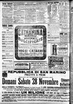 giornale/CFI0391298/1908/novembre/135
