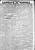 giornale/CFI0391298/1908/novembre/136