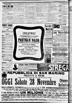 giornale/CFI0391298/1908/novembre/139