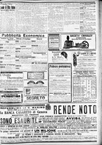 giornale/CFI0391298/1908/novembre/144