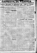 giornale/CFI0391298/1908/novembre/145