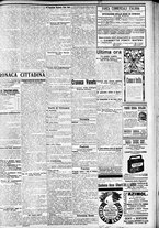 giornale/CFI0391298/1908/novembre/147