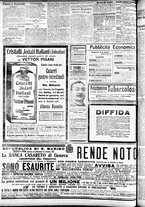giornale/CFI0391298/1908/novembre/148