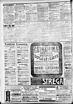 giornale/CFI0391298/1908/novembre/15