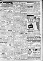 giornale/CFI0391298/1908/novembre/18