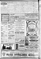 giornale/CFI0391298/1908/novembre/19