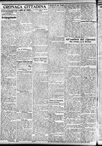giornale/CFI0391298/1908/novembre/2