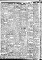 giornale/CFI0391298/1908/novembre/21