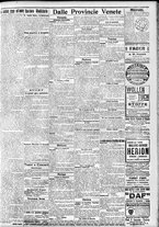 giornale/CFI0391298/1908/novembre/22