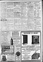 giornale/CFI0391298/1908/novembre/24