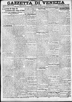 giornale/CFI0391298/1908/novembre/26